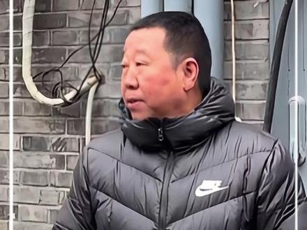 mxw一生反骨的国人#反骨