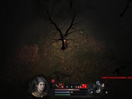 镇邪新手教程
#镇邪 #恐怖游戏 #游戏攻略