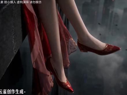 幽灵船行动篇:第一集 幽灵船再次登陆 |本视频由小云雀Seedance2创作生成 #小云雀创作者计划 #小云雀ai ;自制动画不易 感谢点赞关注支持。