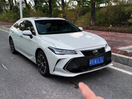 新年第一期老司机的用车秘籍,特别是最后一条轻松拿捏开不按规定开远光灯。#亚洲龙 #汽车知识 #用车技巧 #汽车知识科普 #丰田