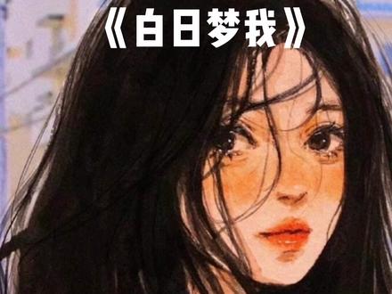 社会我惊姐,人狠话不多#小说推荐 #每日推文 #甜文 #白日梦我#沈倦 #林语惊