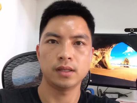 疑难杂症-偶发Mysql数据库连接失效问题(下)#Java实战##Mysql##连接失效#