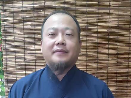 看黄历顺顺利利#日历 #传统文化 #易学智慧