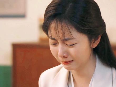 《我的山与海》方婉之的“蠢”,恰恰是养父母造成的 #我的山与海 #方婉之 #谭松韵 #电视剧解说