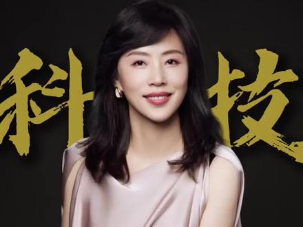 一条视频告诉你,科技圈炸了!疯狂的小龙虾open claw对你到底有什么帮助#openclaw#AI#上热门#龙虾#智能体