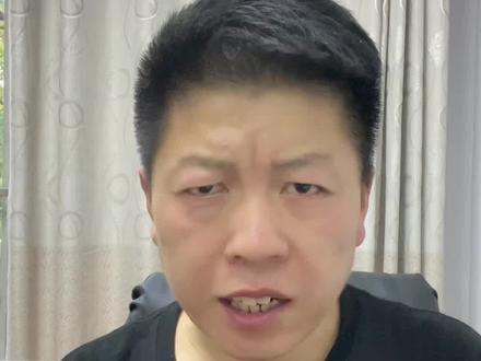 雅迪电动车主看过来了#雅迪电动车 #电动车 #电动车维修