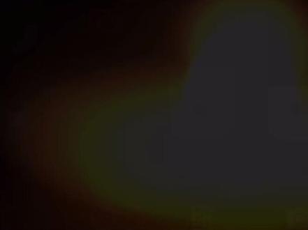 # 8 提到自己,_____
#马嘉祺 #有回声