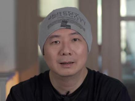 电竞专用显示器,到底强在哪里?这是一款FPS竞技专用的显示器,和普通显示器有什么不同呢?卓威XL2746K体验。#游戏外设 #电子竞技 #显示器 #电脑 #csgo #fps游戏 #职业选手 #游戏