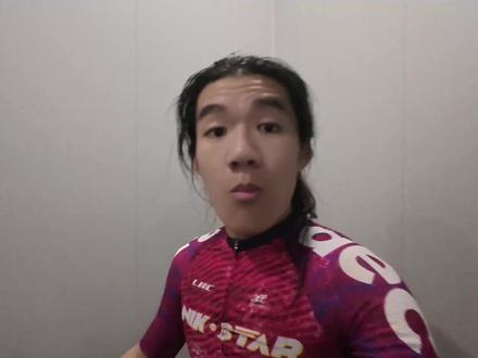 顽鹿竞技数据无法自动上传Strava怎么办?手动上传教程来了 #骑行 #公路车 #strava #顽鹿竞技 #骑行台