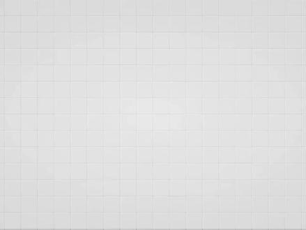 诺瓦教程第一课,接收卡常规灯板智能设置 诺瓦接收卡参数设置是指在使用诺瓦接收卡时,对其进行相应的参数设置以满足特定需求的过程。我们将详细介绍诺瓦接收卡的参数设置方法和相关注意事项,帮助用户正确配置接收卡,实现稳定、高效的数据传输。接收卡是LED显示屏的重要组成部分,通过接收卡将图像信号转化为电信号,并控制LED灯珠的亮度和颜色,实现图像显示。正确设置接收卡参数可以保证LED显示屏的稳定性和显示效果,提高图像质量。
接收卡参数设置的步骤
1、选择正确的接收卡型号:根据LED显示屏的尺寸、分辨率和亮度要求,选择合适的接收卡型号。不同型号的接收卡具有不同的功能和特点,需根据实际需求进行选择。
2、连接接收卡与控制卡:将接收卡与控制卡通过网线或其他连接方式进行连接。确保连接稳固可靠,避免信号传输中断或干扰。
3、设置亮度和色彩模式:根据实际需求,调整接收卡的亮度和色彩模式。亮度设置应根据环境亮度和观看距离进行调整,色彩模式可选择单色、双色或全彩等模式。
4、配置显示方式:根据实际应用需求,选择合适的显示方式。常见的显示方式包括静态显示、动态扫描和逐行扫描等,需根据实际情况进行设置。
5、设置刷新频率:刷新频率是指LED显示屏每秒更新图像的次数,通常以赫兹(Hz)为单位。合理设置刷新频率可以避免图像闪烁和残影现象,提高图像的清晰度和稳定性。
6、调整亮度均衡:通过调整接收卡的亮度均衡参数,使LED显示屏各个区域的亮度均匀一致。亮度均衡调整可以提高图像的整体效果,避免亮度差异过大导致的显示不均匀问题。
7、设置灰度级别:灰度级别是指LED显示屏能够显示的不同亮度级别的数量。较高的灰度级别可以实现更丰富的色彩表现,提高图像的细节展现能力。根据实际需求,选择合适的灰度级别进行设置。
8、调整亮度补偿:亮度补偿是指根据LED显示屏的亮度特性,对图像信号进行相应的补偿调整。通过合理设置亮度补偿参数,可以避免图像亮度不均匀或过亮过暗的问题。
9、其他参数设置:根据实际需求,还可以进行其他参数的设置,如对比度调整、色温调整等。这些参数的设置应根据具体情况进行调整,以达到最佳的显示效果。