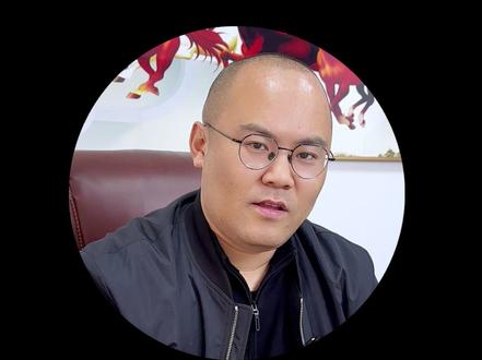 唐山一模出分啦 唐山一模出分啦#唐山一模出分 #河北高考 #河北高考志愿填报 #唐山高三一模