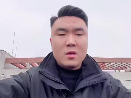 我就是不想还高利率得房贷,难道就这么难吗?#利率下调 #提前还款 #房贷 #郑州团房社 #房贷利率