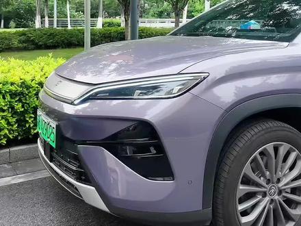 宋Ultra车品实装:挡泥板 比亚迪宋Ultra专用挡泥板,内衬两件套最实用,磨砂款更有性价比,烤漆款颜值担当#车品好物分享 #比亚迪 #比亚迪宋 #比亚迪宋Ultra #宋Ultra
