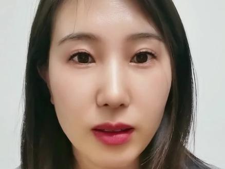 谁和我一起去偷菜#QQ偷菜回归 #QQ农场