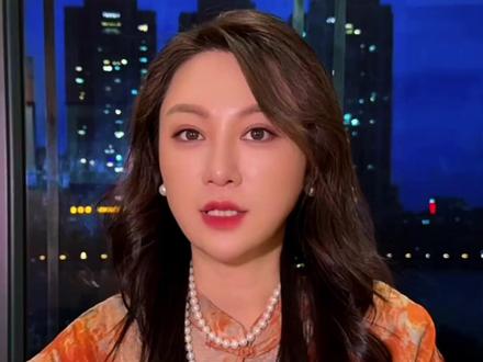 为什么有钱人不上交工资? #上交工资 #婚恋 #情感 #脱单