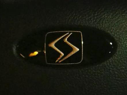 #油耗 #厉害了我的车 #抖音汽车 这油耗,真实。大众思皓,值得信奈。#思皓x8