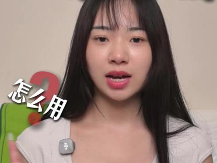 口播剪辑放大画面?这3个实用技巧帮您搞定 #剪辑教程 #干货分享 #新手小白学剪辑 #剪映 #剪辑技巧