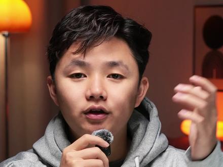 三步教会你正确使用豆包做 PPT #豆包