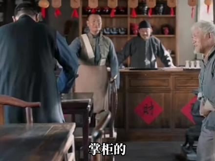 第三次了。。。
#上热搜