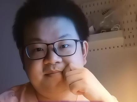 这个视频很重要,真的#看到最后 #女生必看 #避雷