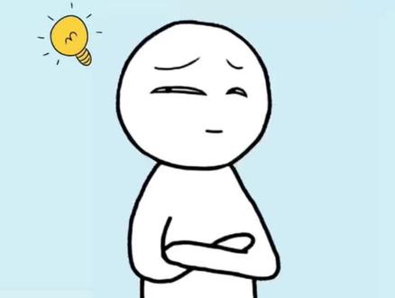 是不是高个子,这个公式就能算出来 #身高 #涨知识