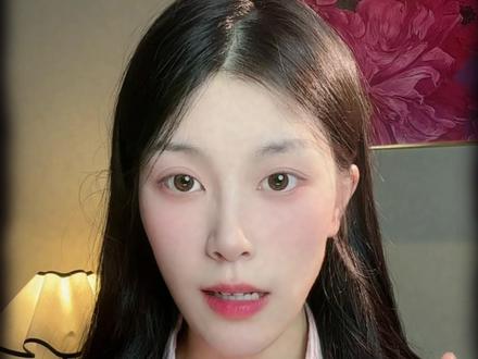 高三六科都差,先提哪科最快? #高中 #高三 #提分