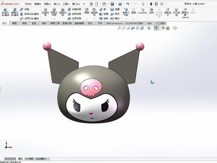 假如你从2026年3月开始学solidworks!#solidworks #机械 #机械专业 #机械设计 #solidworks建模