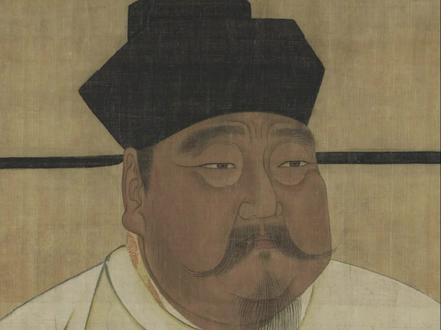 赵匡胤给宋朝注入的人文关怀基因,塑造了宽松的人文环境,推动了宋朝文化、科技与经济达到中华文明的新高峰。
#历史 #宋朝 #李亚平说宋朝 #赵匡胤 #人文关怀