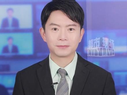 张凌赫抵达纽约参加时尚大秀,被保镖 直接被架着“运送” 离开,网友:"190cm 的身高,第一次显得这么娇小”!#张凌赫被保镖架着“运送”离开 #张凌赫纽约Gucci品牌时尚大秀 #张凌赫 #精选主播说