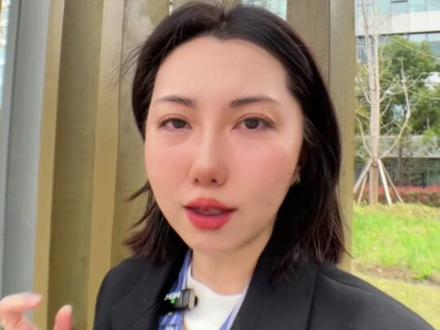 单依纯与李荣浩为什么会快速和解,背后的资本与战略 #单依纯 #李荣浩 #资本 #老板 #资产