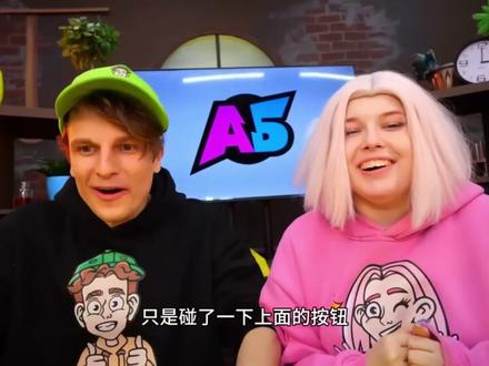 神秘盲盒#亲子 #亲子互动 #小学生 #萌物 #盲盒