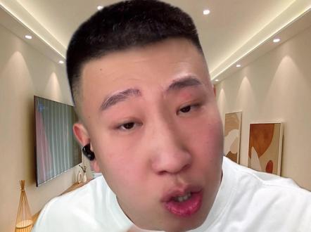 双鱼座分手前奏之一 #双鱼座