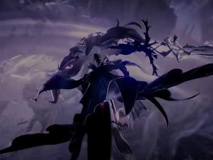 盘点鸣潮2.x音乐排行top5 (个人向) 以下是我是我喜欢的鸣潮音乐top5
1. 愿意戴荣光坠入天渊
2.致以无名的抗争者
3.酣梦于披岸深红
4.远点光
5.逐光筑烬
当然鸣潮还有很多优秀的音乐作品我也很喜欢,
大家喜欢的是那些歌曲呢?
#鸣潮 #我的游戏日常 #戴上耳机 #漂泊者 #弗洛洛