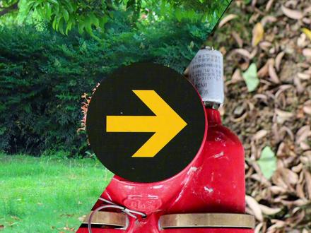 用“圆”打开民大#西南民族大学