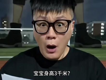 那些年的离谱数学答案8#校园 #我的刀盾 #白菜对我笑 #AI创作浪潮计划 #AI新春游园会