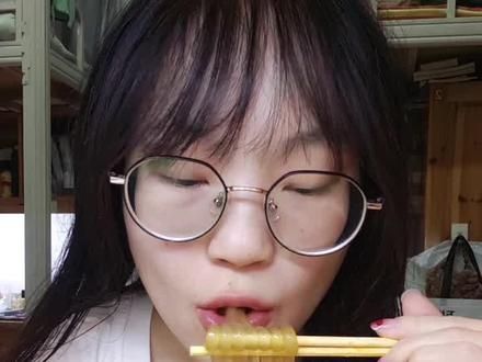 有进步但不多…#70斤#女大学生#增肥增肌#吃吃吃 #日常分享