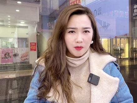 抖音上“推荐给可能认识的人”到底是开还是关呢?#经验分享 #知识分享 #干货 #自媒体