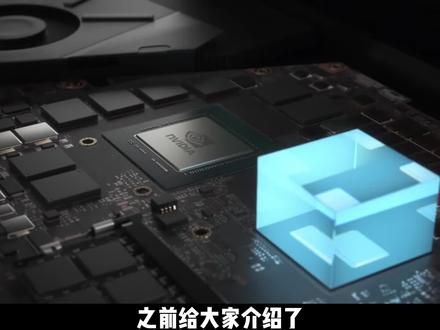 笔记本的独显直连你打开了吗#笔记本