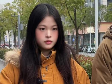 先延ばし的意思 #日语 #日语教学 #日语学习 #日语自学 #日语五十音