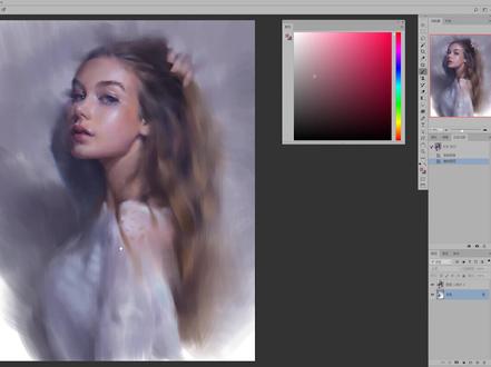 解答大家经常问的几个问题。