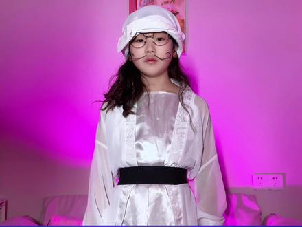 🤣阿凡提为啥天天都这么开心啊! #阿凡提怎么天天都这么开心 #搞笑 #手势舞 #抽象 #学生党