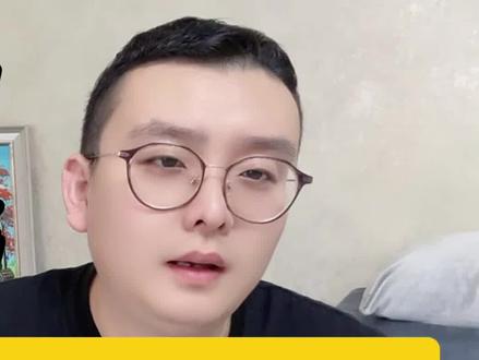 陈晓和陈妍希离婚的原因是什么#陈晓与陈妍希宣布离婚