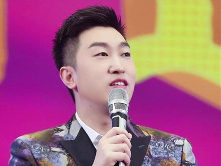 今年过年回家,一定要做的三件事 #回家过年 #孝顺父母#周文强 #传统文化