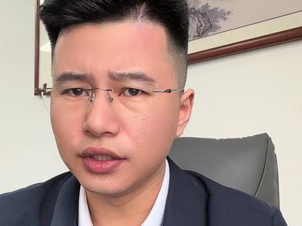 个体户零申报报税流程 #个体工商户#财经知识