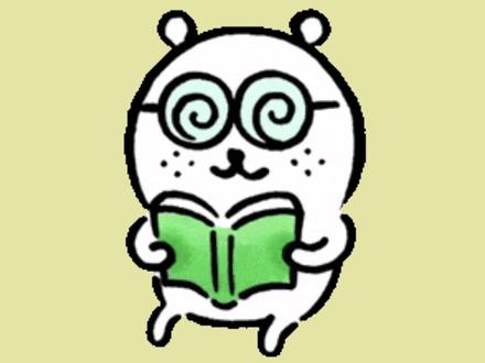 超全面的番茄小说 #番茄小说 #每日看好文