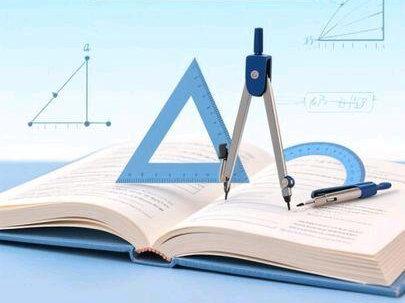 七年级数学上册知识点总结,数学想学好,基础知识必须过关#初中数学 #知识分享 #初一数学上册知识点