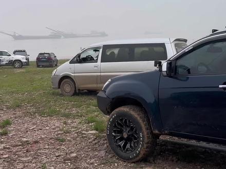 洞庭湖摘藜蒿,失踪的第4天#硬派越野 #救援现场 #重要通知