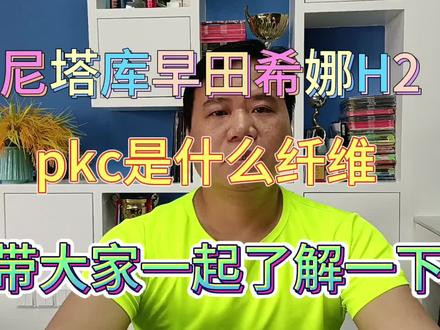 尼塔库早田希娜H2底板,三种不同纤维! #乒乓 #套胶 #底板 #套胶底板搭配 #diy乒乓球拍搭配 #早田希娜h2