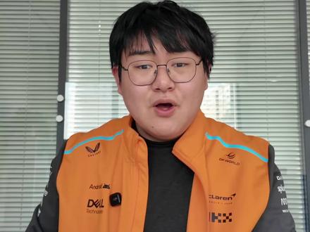 极狐冲击高端MPV市场!大7座问道V9即将上市 #极狐 #极狐问道 #问道V9