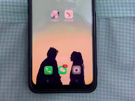 《迪哥资源》silk浏览器手机版下载教程来了#silk浏览器#silk浏览器下载#silk#软件下载#软件推荐